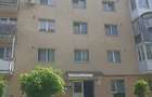 De vanzare apartament cu 2 camere in Sfantu Gheorghe - 3