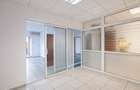 Birouri 109 - 240 mp | Domenii - Expozitiei | Activitati medicale | Comision 0% - 8