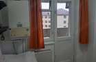 Inchiriere garsoniera - 1