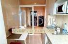 Apartament 2 camere, decomandat, In Ploiesti, zona Vest Lamaita. - 6
