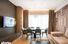 Apartament Luxury 3 camere One Verdi Park I Floreasca I Park View - 7