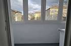 Apartament 3 camere de inchiriat Onisifor Ghibu Oradea - 1