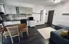 Apartament de inchiriat - 4