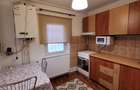Navodari - str. Randunelelor - 2 camere decomandate -parcare privata  -420 E neg - 25