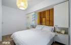 Central Adress | 3 Camere - Duplex | Centrala | Parcare | Terasa | X2 - 5