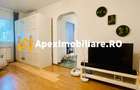 Ap. 2 cam de inchiriat Crangasi Bucuresti | Metrou 2 min | AC-Pet frie - 3