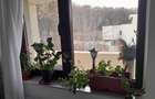 Apartament cu 2 camere decomandat în Central - 1