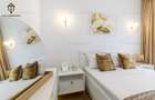 Prima Închiriere: Apartament Modern și Confortabil cu 2 Camere în Silk District - 15