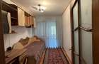 APARTAMENT 3 CAMERE DUPLEX - 4