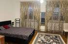 Apartament 2 camere, terasa ?i gradina, Centru - 3