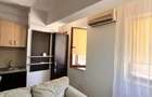 Apartament 3 camere,living open-space cu bucataria,zona Tatarasi Flora - 6