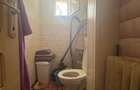 Apartment 100mp - Zamca, 3 camere + demisol 100mp + gradina + loc parcarecare - 3