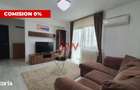 Inchiriere apartament 3 camere cu loc de parcare - Central - Palas Cam - 1