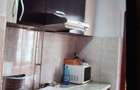 Pacurari,P Poni,ap 2CD,mob/nemob, - 4