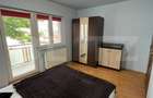 Apartament 4 camere, decomandat, 81 mp, zona Blocuri - 6
