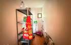 Casa de vanzare 4 camere garaj teren Micesti Alba - 13