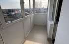Inchiriez apartament cu doua camere, deconandat - 2