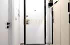 Apartament cu o camera in Braytim - 7