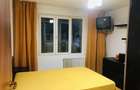 2 camere Colentina-Fundeni | Parc Motodrom - 3