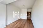 Apartament 3 camere I Lift Etaj 1 I Balcon I Oituz | Parcare - 7