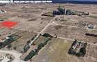 Teren Eforie Sud 320mp intravilan plaja tuzla - 3