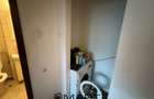 Apartament 2 camere decomandate et. 7/10 Mihai Viteazul - 1