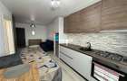 Copou Garden - apartament 2 camere de inchiriat - 3