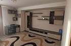 Apartament cu 2 camere decomandate, lift ?i aer condi?ionat - 10