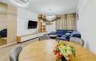 Apartament de lux|2 camere|69m2|Elite City/Iris - 18