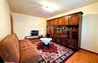 Apartament 2 camere, etaj 2, zona Podgoria - 4