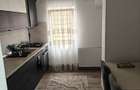 Apartament 2 camere zona 1 mai ! De inchiriat! - 1
