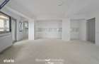 #Oferta: Apartament 2 camere decomandate bloc finalizat TVA inclus - 6