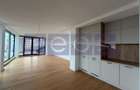 INCHIRIERE 4CAMERE | BLOC BOUTIQUE | 130MP | IANCU NICOLAE | NEMOBILAT - 16