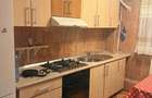 vand apartament 2 camere decomandat - 2