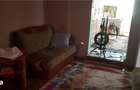 Apartament la casa zona 14 Mai