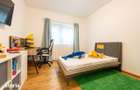 Nou | Apartament Premium | Curte proprie | 5 Camere | Otopeni-Tunari - 4