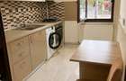 Inchiriez apartament 2 camere termen lung