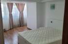 Pf. Inchiriez apartament. 3 camere mobilat complet langa Mall pret 500 - 1