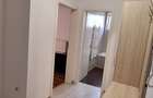 Apartament 2 camere, Avantgarden - 2