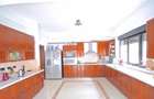 Vila P+1+M   eleganta   vav liziera Padurii (1418mp teren) - 10