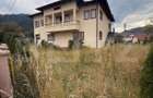 Casa 263 mp , 671 mp teren, Campulung Moldovenesc, Bucovina - 13
