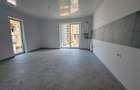 apartament 2 camere studio gata de mutare - 4