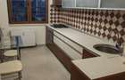 Apartament de inchiriat 2 camere Nicolae Grigorescu/Propietar - 10