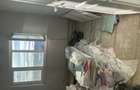 Apartament de vanzare in One?ti jud Bacau - 5