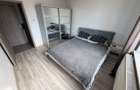 Apartament 3 camere str. Calea Bucuresti, langa scoala nr.10 - 11