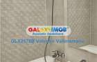 Apartament 2 Camere Ikea Pallady COD 292 - 22