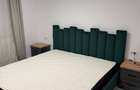 Apartament 2 camere semidecomandat Obor - 6