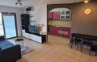 Inchiriez apartament 2 camere Doamna Ghica Planorama Colentina - 14