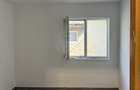 Apartament 2 camere confort 3 vis avis de circa de politie nr.19 sau Piata Rahova - 2