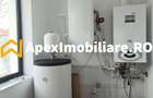 Vila P+2 Pipera, Voluntari -450mp, constructie 2026 , 5 Locuri Parcare